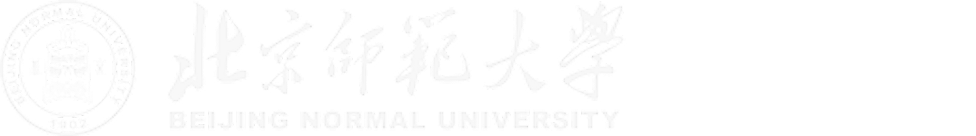 心理学部