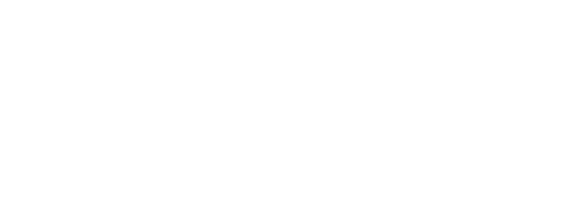 湾区应用心理学院