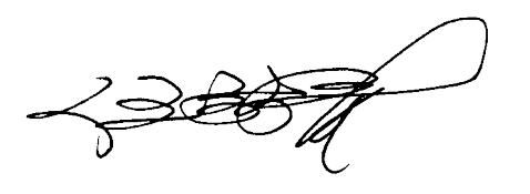 院长电子签名.png